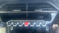 Peugeot 208 1.2 PureTech 100 Allure Premium + 5dr Petrol Hatchback